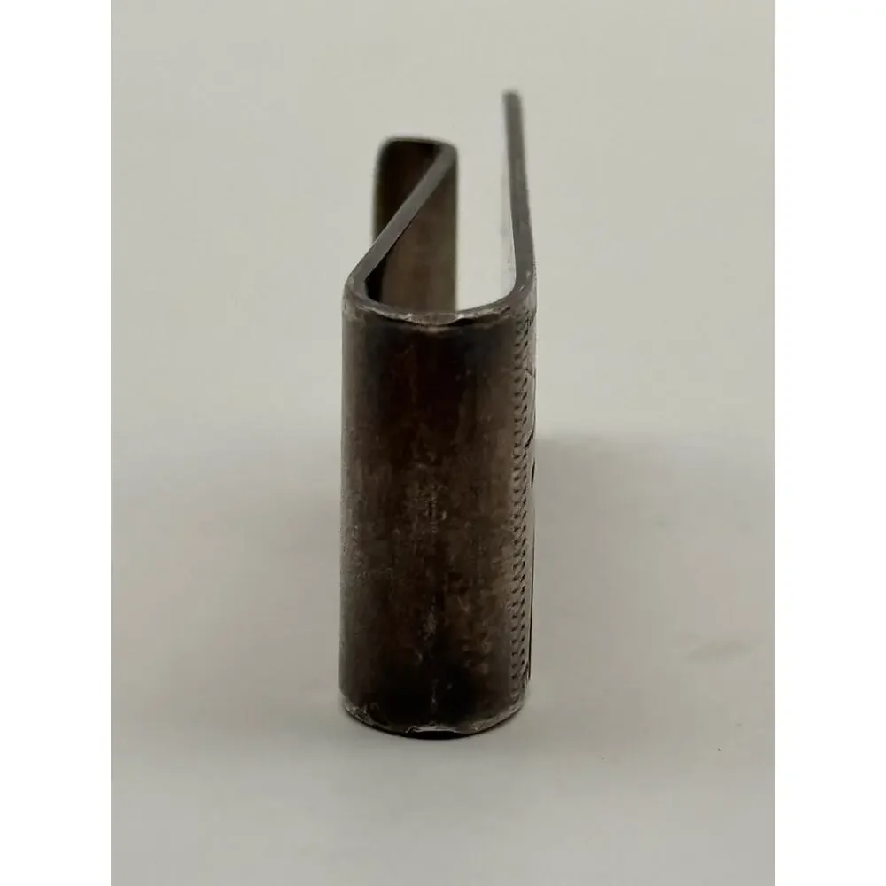 Unbranded this listing